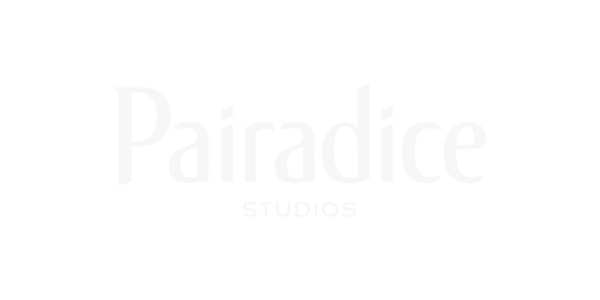 pairadicestudios